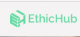 EthicHub