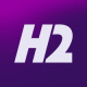 H2 Bet