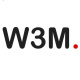 Web3 Montenegro