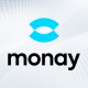 Monay