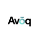 Avoq