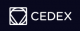 CEDEX