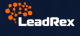 LeadRex Corporation