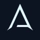Cyba Blockchain Security
