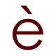Asterès