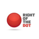 RightOfTheDot.com