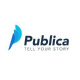 Publica.io
