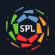 Saudi Pro League (SPL)