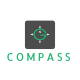 GN Compass