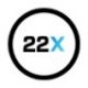 22X Fund