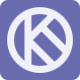 Kepler Technologies