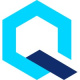 Quantum Solutions