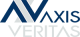 Axis Veritas Consultoria