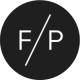 Friedrich Vermögenssicherung GmbH