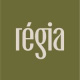 Regia Capital