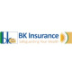 BK General Insurance