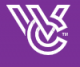 Webcoin