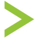 Piedmont Fund Services