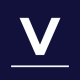 Vickers Venture Partners