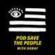 Pod Save The People