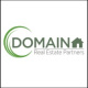 Domain Real Estate Partners