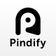 Pindify