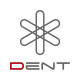 DENT Wireless Ltd