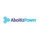 AboitizPower