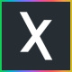 aiXplain, inc.