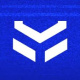 New Prontera Corp.