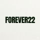 Forever 22
