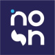 NOSH