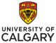University of Calgary