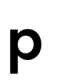 Parametrig