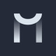 Moneff Group
