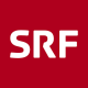 SRF - Swiss Radio and Television