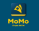 MTN Mobile Money (MoMo)