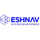 Eshnav Information Systems (an Aman Group company)