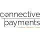 Connective Payments