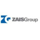 ZAIS Group