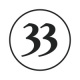 Mach33 Financial Group
