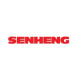 Senheng Electric