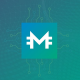 Money Token