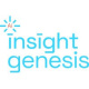 Insight Genesis