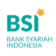 Bank Syariah Indonesia