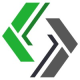 Crypto Consulting NZ