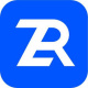 ZR Financial Group