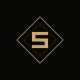 Smart Software Services B.V