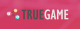 Truegame