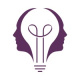 Innovation Storytellers